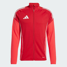Load image into Gallery viewer, Tiro 25 Competition Training Jacket