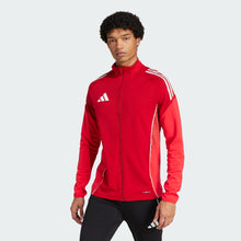 Load image into Gallery viewer, Tiro 25 Competition Training Jacket
