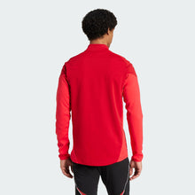 Load image into Gallery viewer, Tiro 25 Competition Training Jacket