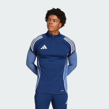 Load image into Gallery viewer, Tiro 25 Competition Training Top