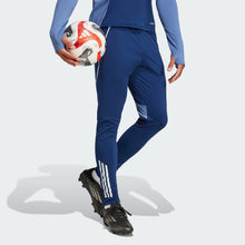 Load image into Gallery viewer, Tiro 25 Competition Sweatpants