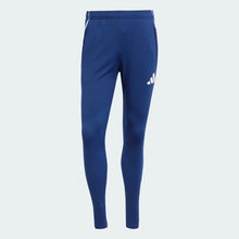 Load image into Gallery viewer, Tiro 25 Competition Sweatpants