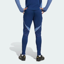 Load image into Gallery viewer, Tiro 25 Competition Sweatpants