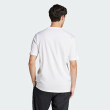 Load image into Gallery viewer, Codes Camo Graphic T-Shirt