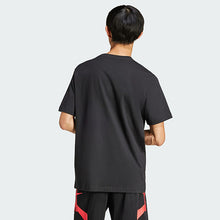Load image into Gallery viewer, House of Tiro Block Graphic Tee