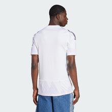 Load image into Gallery viewer, Manchester United 25/26 Away Jersey