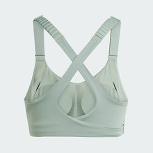 Load image into Gallery viewer, FastImpact Luxe Run High-Support Bra