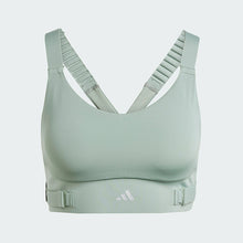 Load image into Gallery viewer, FastImpact Luxe Run High-Support Bra