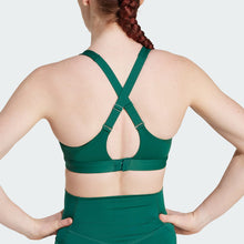 Load image into Gallery viewer, TLRDREACT Training High-Support Bra