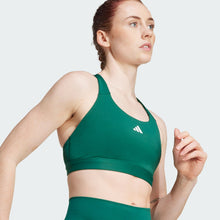 Load image into Gallery viewer, TLRDREACT Training High-Support Bra