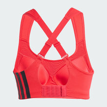 Load image into Gallery viewer, TLRD Impact Training High Support Bra
