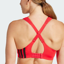 Load image into Gallery viewer, TLRD Impact Training High Support Bra