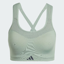 Load image into Gallery viewer, TLRD Impact Training High Support Bra