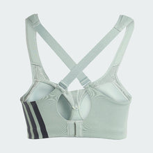 Load image into Gallery viewer, TLRD Impact Training High Support Bra
