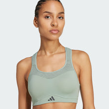 Load image into Gallery viewer, TLRD Impact Training High Support Bra