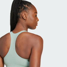 Load image into Gallery viewer, Powerimpact Rib Medium Support Training Bra