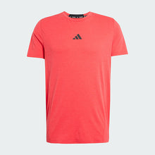Load image into Gallery viewer, Designed for Training Workout Tee