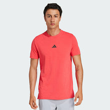 Load image into Gallery viewer, Designed for Training Workout Tee