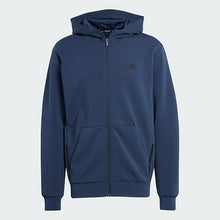 Load image into Gallery viewer, Designed for Training Full-Zip Track Jacket