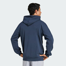 Load image into Gallery viewer, Designed for Training Full-Zip Track Jacket