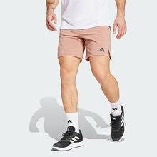 Load image into Gallery viewer, Designed for Training Workout Shorts