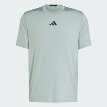 Load image into Gallery viewer, Designed-for-Training Intensity T-Shirt