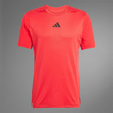 Load image into Gallery viewer, Airchill Tee