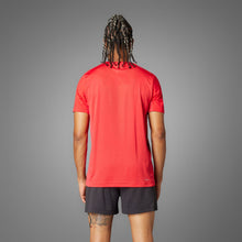 Load image into Gallery viewer, Airchill Tee