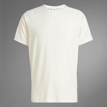 Load image into Gallery viewer, Puremotion Tee