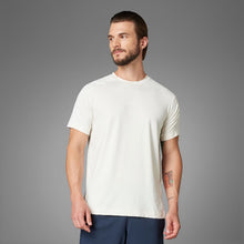 Load image into Gallery viewer, Puremotion Tee