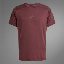 Load image into Gallery viewer, Puremotion Tee