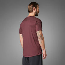 Load image into Gallery viewer, Puremotion Tee