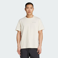 Load image into Gallery viewer, Polygiene Graphic Tee