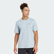 Load image into Gallery viewer, Polygiene Graphic Tee