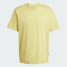 Load image into Gallery viewer, Polygiene Graphic Tee