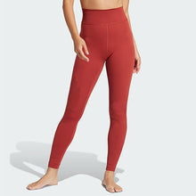 Load image into Gallery viewer, All Me Essentials Full-Length Leggings