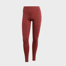 Load image into Gallery viewer, All Me 7/8 Leggings