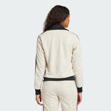 Load image into Gallery viewer, Snake Firebird Track Top