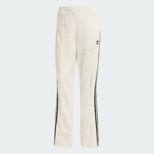 Load image into Gallery viewer, Snake Firebird Track Pants