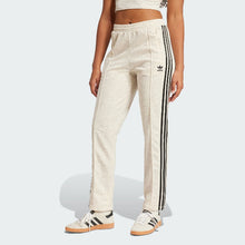 Load image into Gallery viewer, Snake Firebird Track Pants