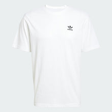 Load image into Gallery viewer, Trefoil Essentials Tee