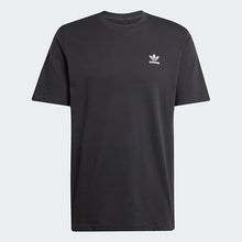 Load image into Gallery viewer, Trefoil Essentials Tee