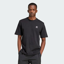 Load image into Gallery viewer, Trefoil Essentials Tee