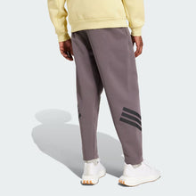Load image into Gallery viewer, Future Icons 3-Stripes Pocket Pants