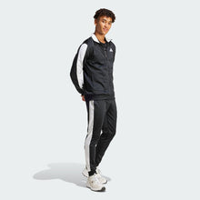 Load image into Gallery viewer, Sportswear Basic Tricot Colorblock Track Suit