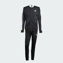 Load image into Gallery viewer, Sportswear Basic Tricot Colorblock Track Suit