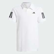 Load image into Gallery viewer, Polo Tennis 3 Stripes T-Shirt for Kids