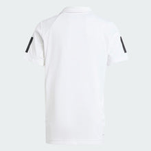 Load image into Gallery viewer, Polo Tennis 3 Stripes T-Shirt for Kids