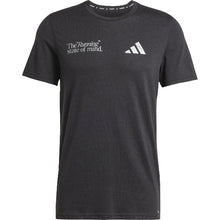 Load image into Gallery viewer, Ultimate Metallic Graphic T-Shirt