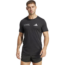 Load image into Gallery viewer, Ultimate Metallic Graphic T-Shirt